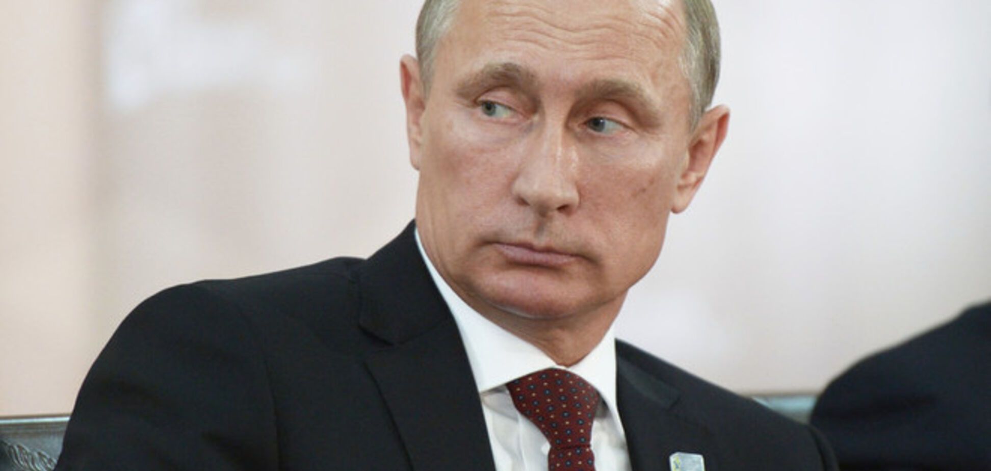 МЗС Великобританії попередив Путіна: загрози не залишаться без відповіді НАТО
