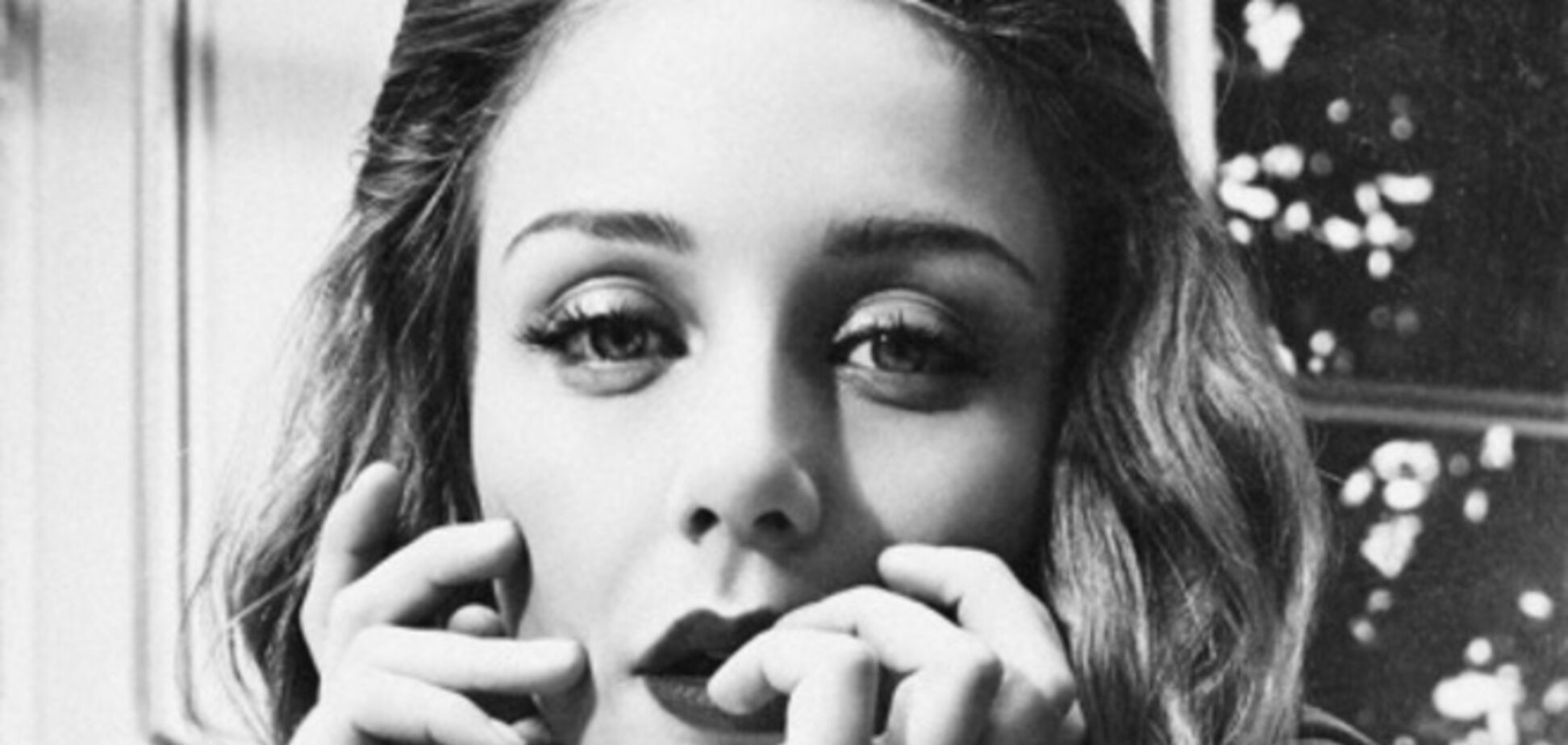 Тина Кароль презентовала новый сингл вместе с клипом на него #МНОД