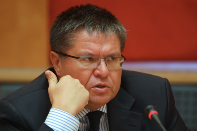 Ситуация в экономике РФ гремучая и взрывоопасная – российский министр