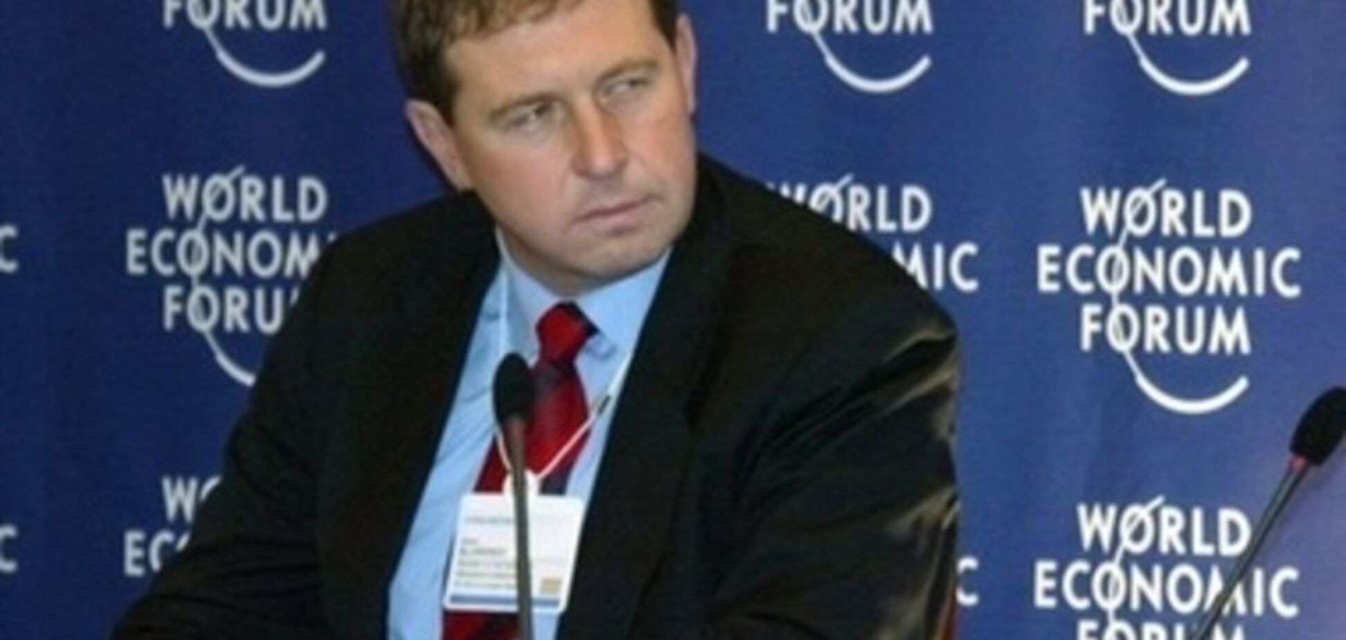 Путін націлений на ліквідацію України і не зупиниться на півдорозі - колишній радник президента РФ