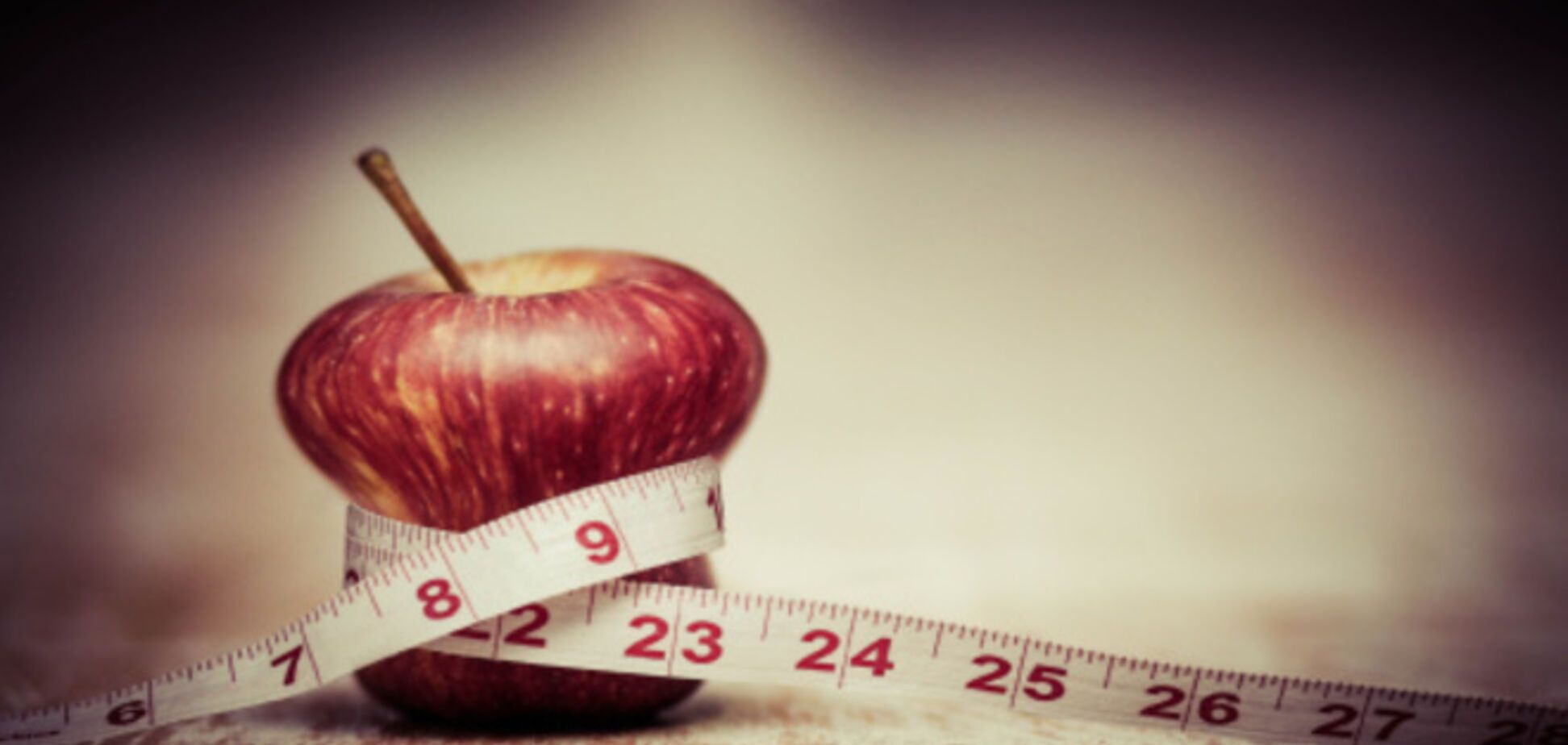 5 'золотых' правил питания, которые помогают быстро похудеть