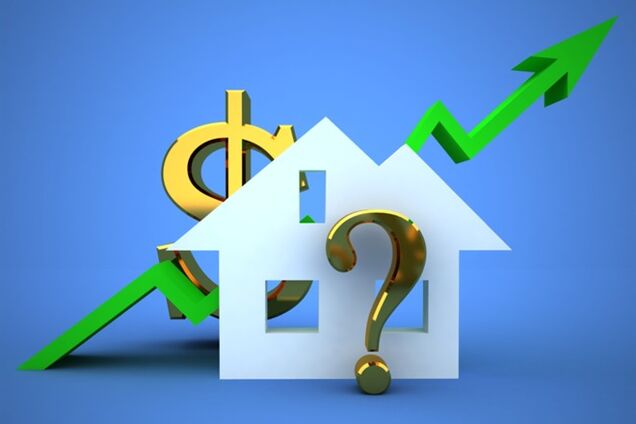 Эксперт рассказал о демонополизации ринка недвижимости