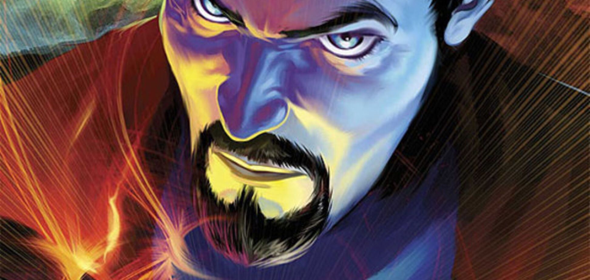 'Странных докторов' становится слишком много