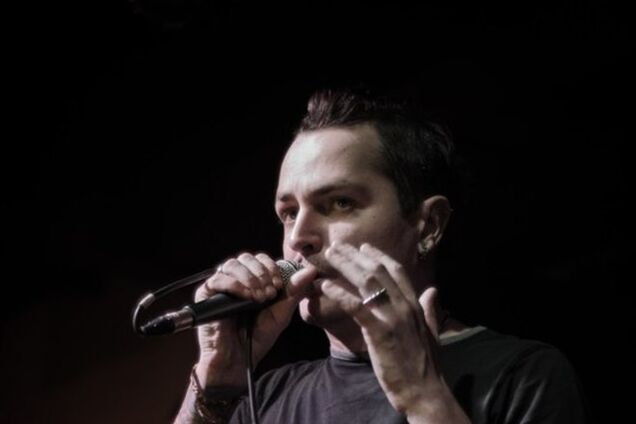 Солист ДМЦ выразил свою благодарность тем людям, которые его понимают