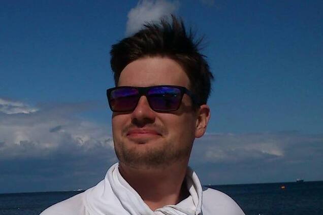 В Минске перевели на белорусский язык легендарное стихотворение: 'Больш ніколі братамі ня будзем мы'