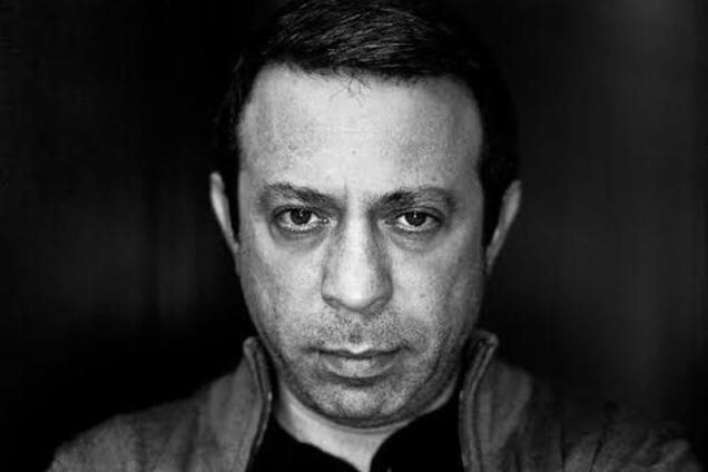 Корбан: в Днепропетровске русских оккупантов и террористов за каждым углом будет ждать пуля