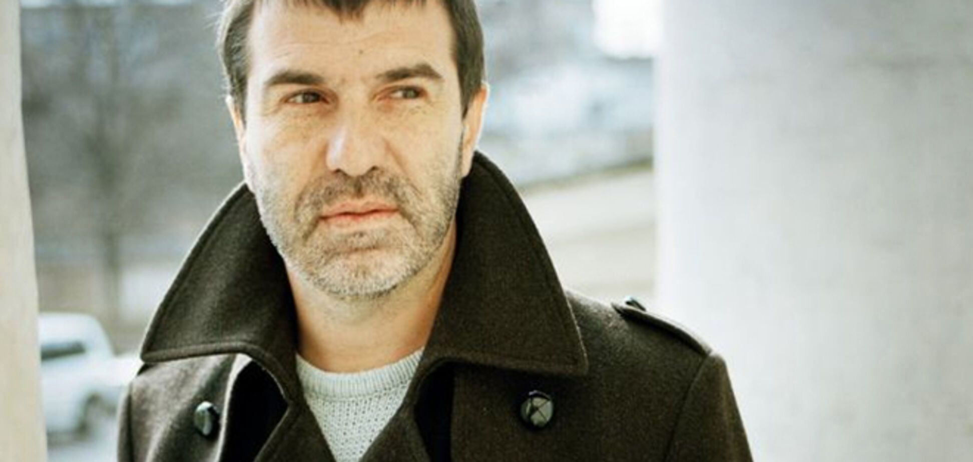 Евгений Гришковец: прежних отношений между нашими странами уже не будет никогда