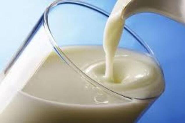 Украине разрешили продавать рыбную и молочную продукцию в Европе