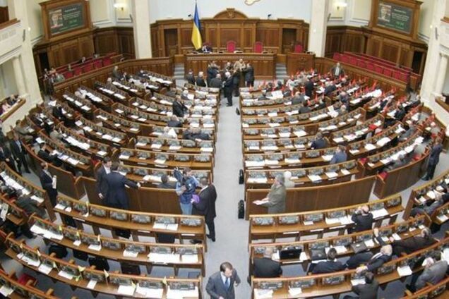 Лидеры 'Батьківщини' не поддержали право бойцов АТО голосовать на выборах 26 октября