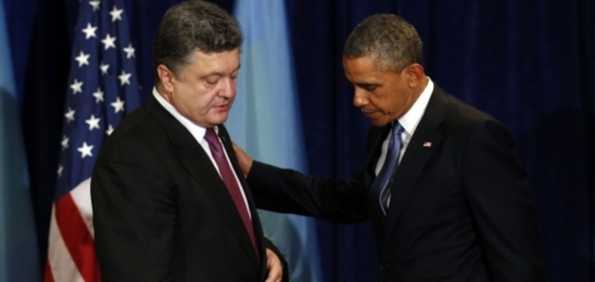 Генерал назвав єдину країну, яка здатна захистити Україну від Росії