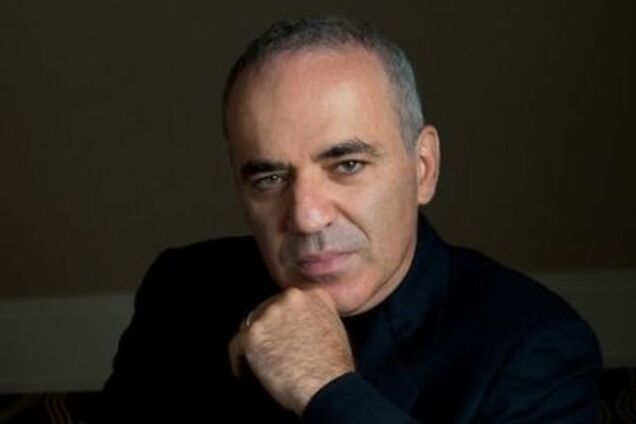 Имперский тупик популизма