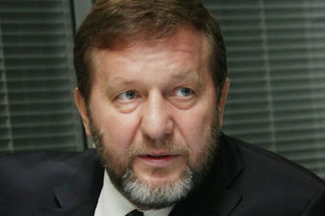 Обращение к украинцам