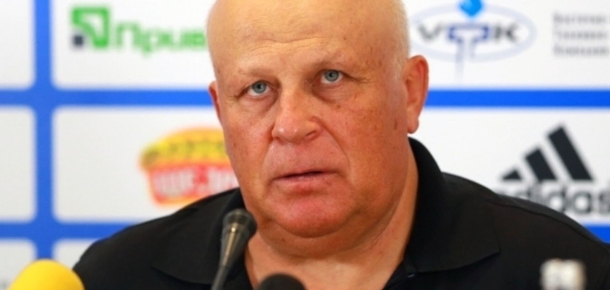 Кварцяный: с деньгами Ахметова 'Шахтер' просто смеется над остальными