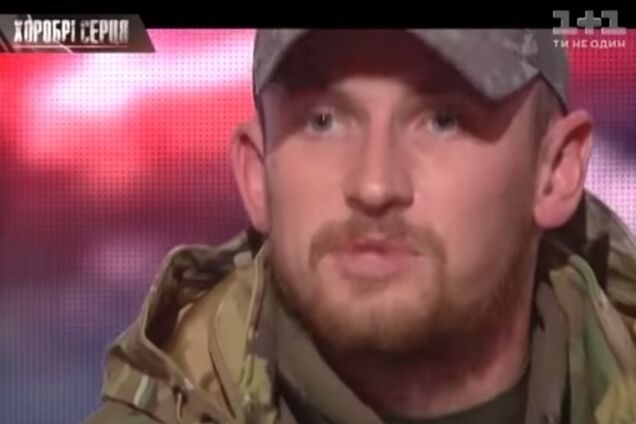 Россияне гибнут на Донбассе позорной смертью - 'киборг' из аэропорта Донецка