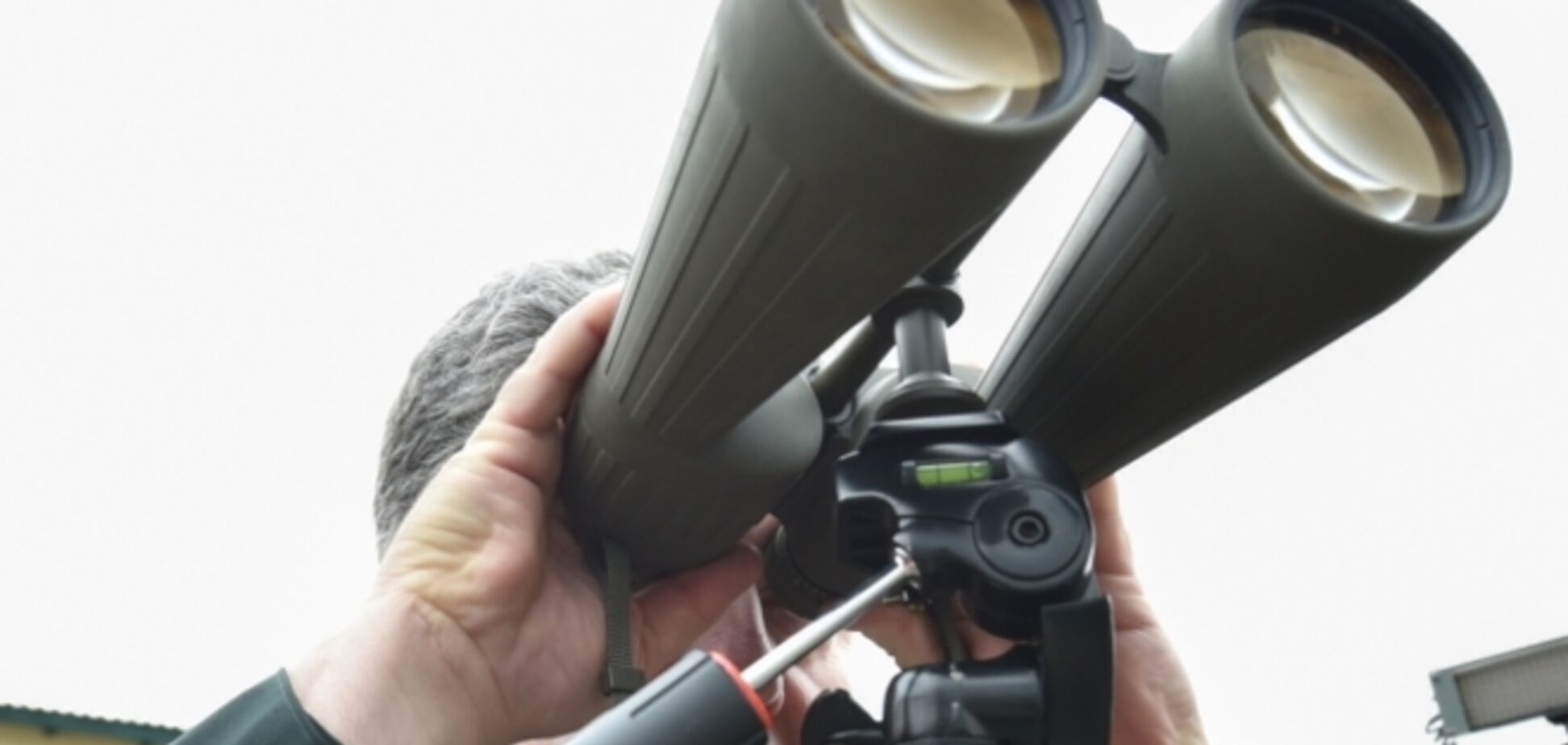 Порошенко замовив у черкаському 'Фотоприладі' високоточне оптичне обладнання для української армії: опубліковано фото