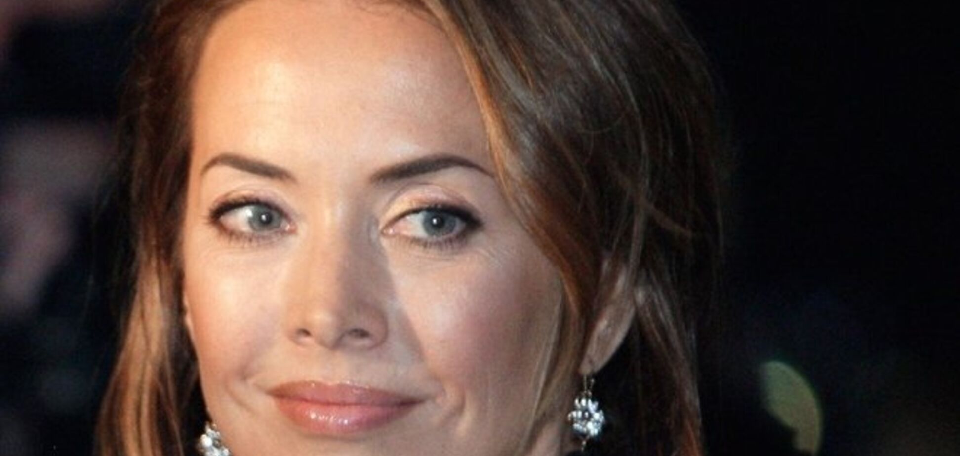 Жанну Фриске сфотографировали на прогулке с мужем и сыном в Москве