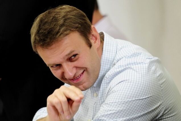 Пакт Навального-Ходорковского – смешенье жанров