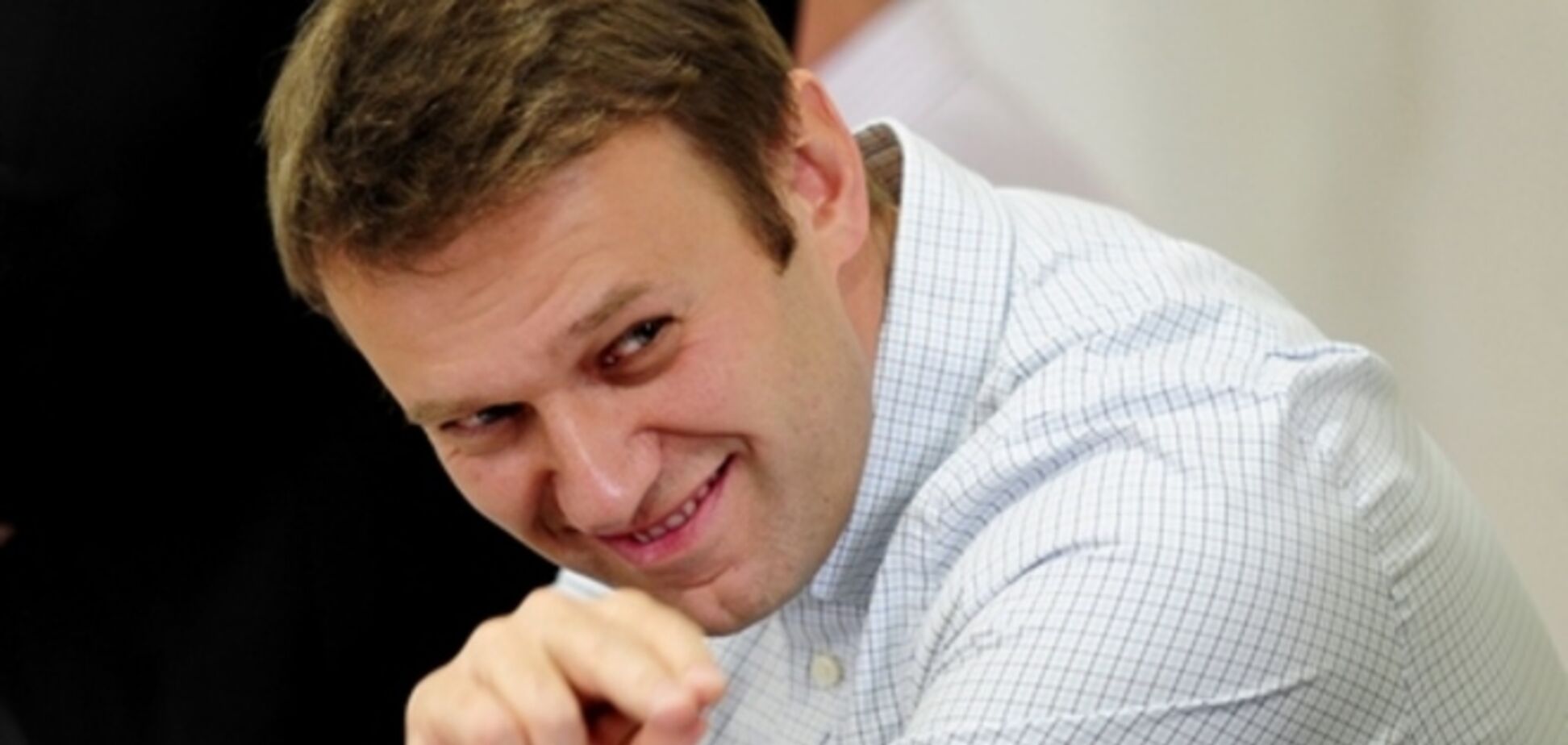 Пакт Навального-Ходорковского – смешенье жанров