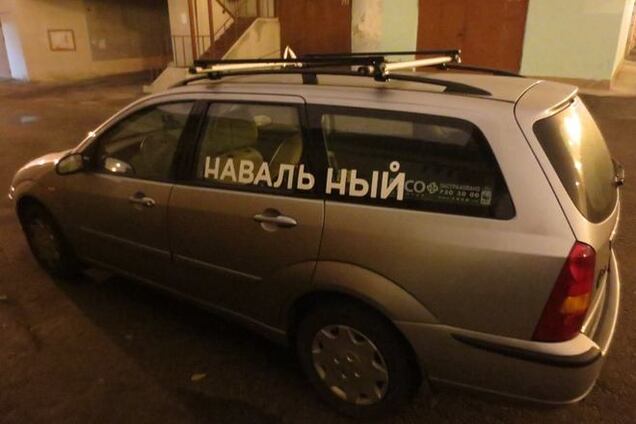 Когда-нибудь мы все же обязательно победим