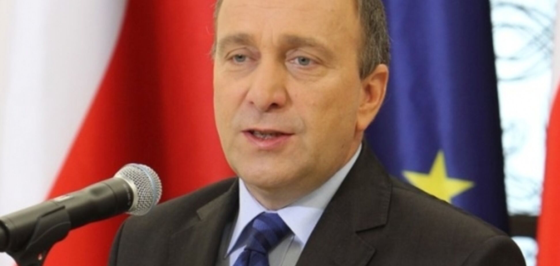 Європа вирішила не пом'якшувати ефективні санкції проти Росії