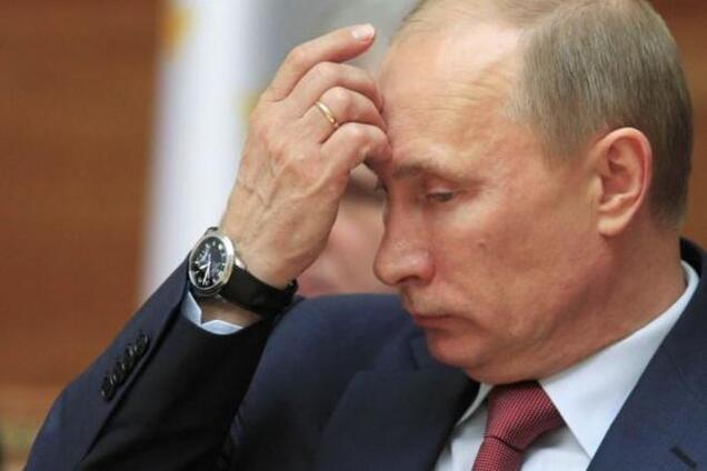 Генерал рассказал, когда Путин может пойти полномасштабной войной против Украины