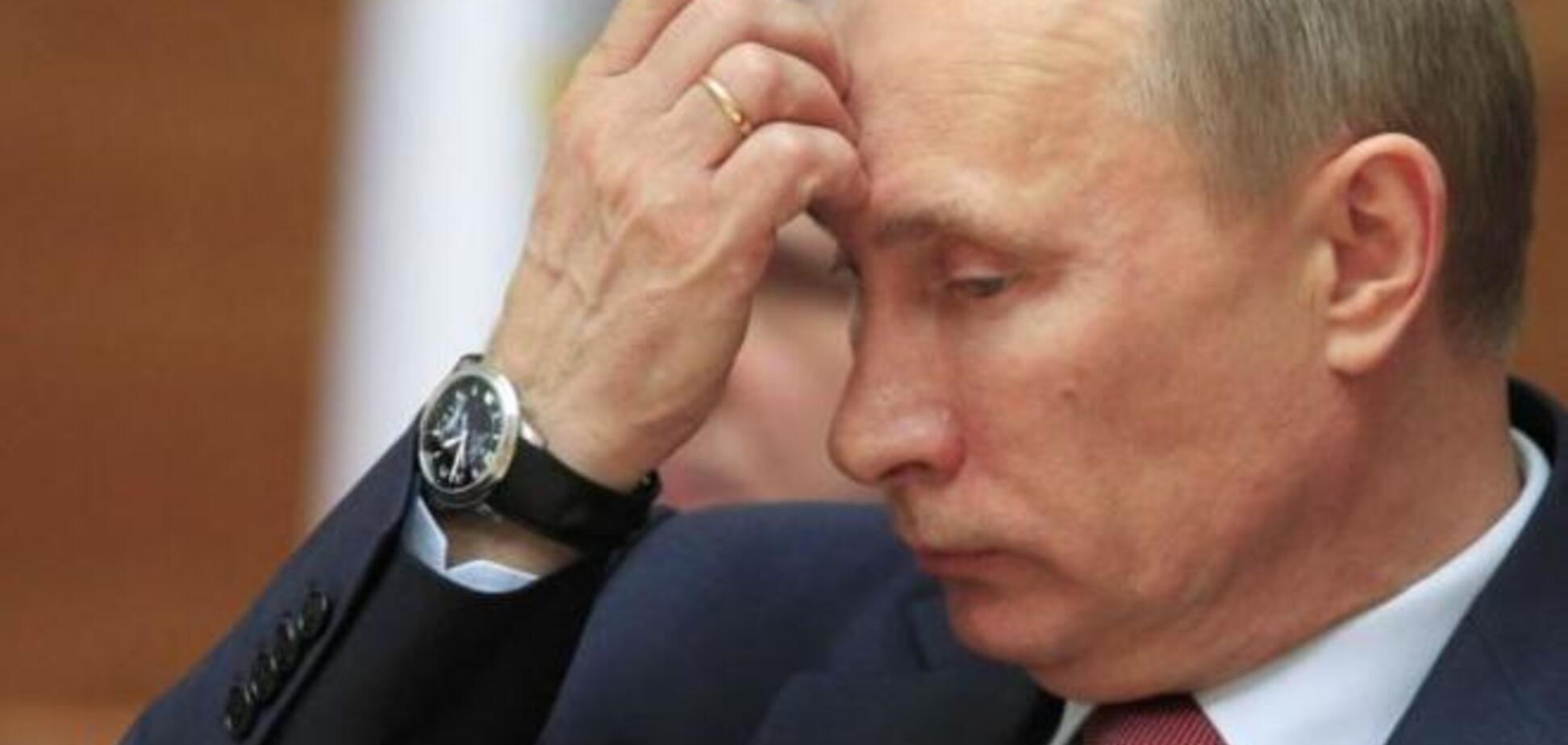 Генерал розповів, коли Путін може піти повномасштабною війною проти України