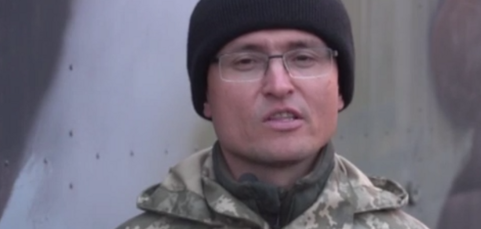 Террористы дважды штурмовали донецкий аэропорт минометами и гранатометами: атаки отбиты, потерь нет - Селезнев