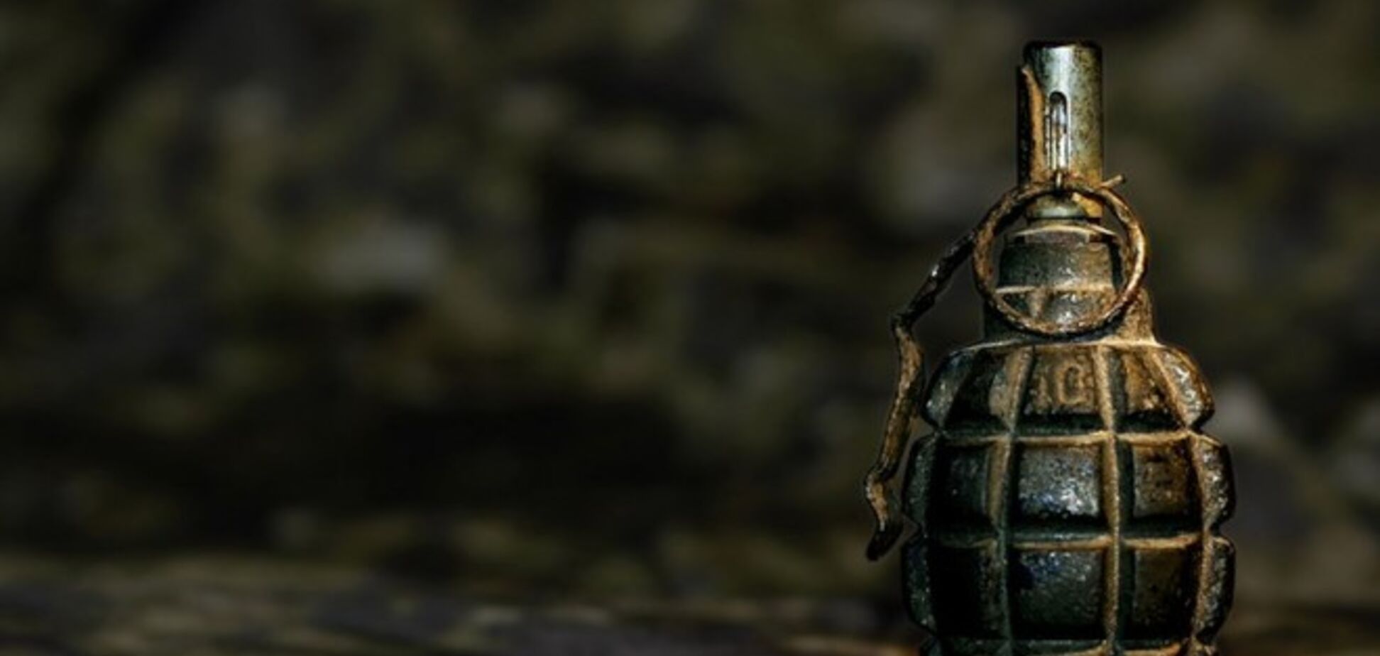 На Волині почалося полювання на чиновників: невідомі намагалися їх підірвати