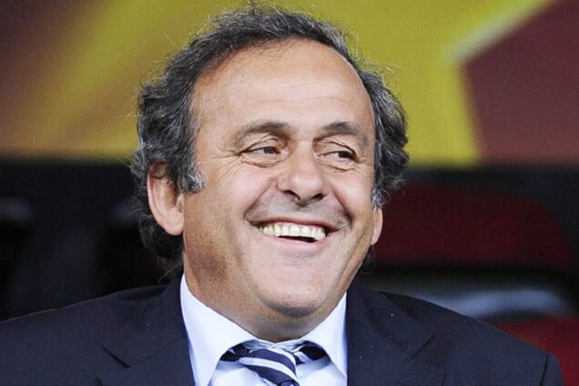 Президент УЕФА высмеял призывы лишить Россию ЧМ-2018