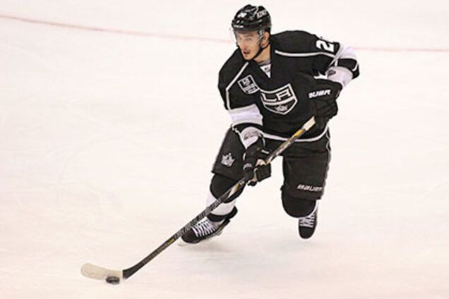 Хоккеисту сборной России грозит 4 года тюрьмы за избиение женщины