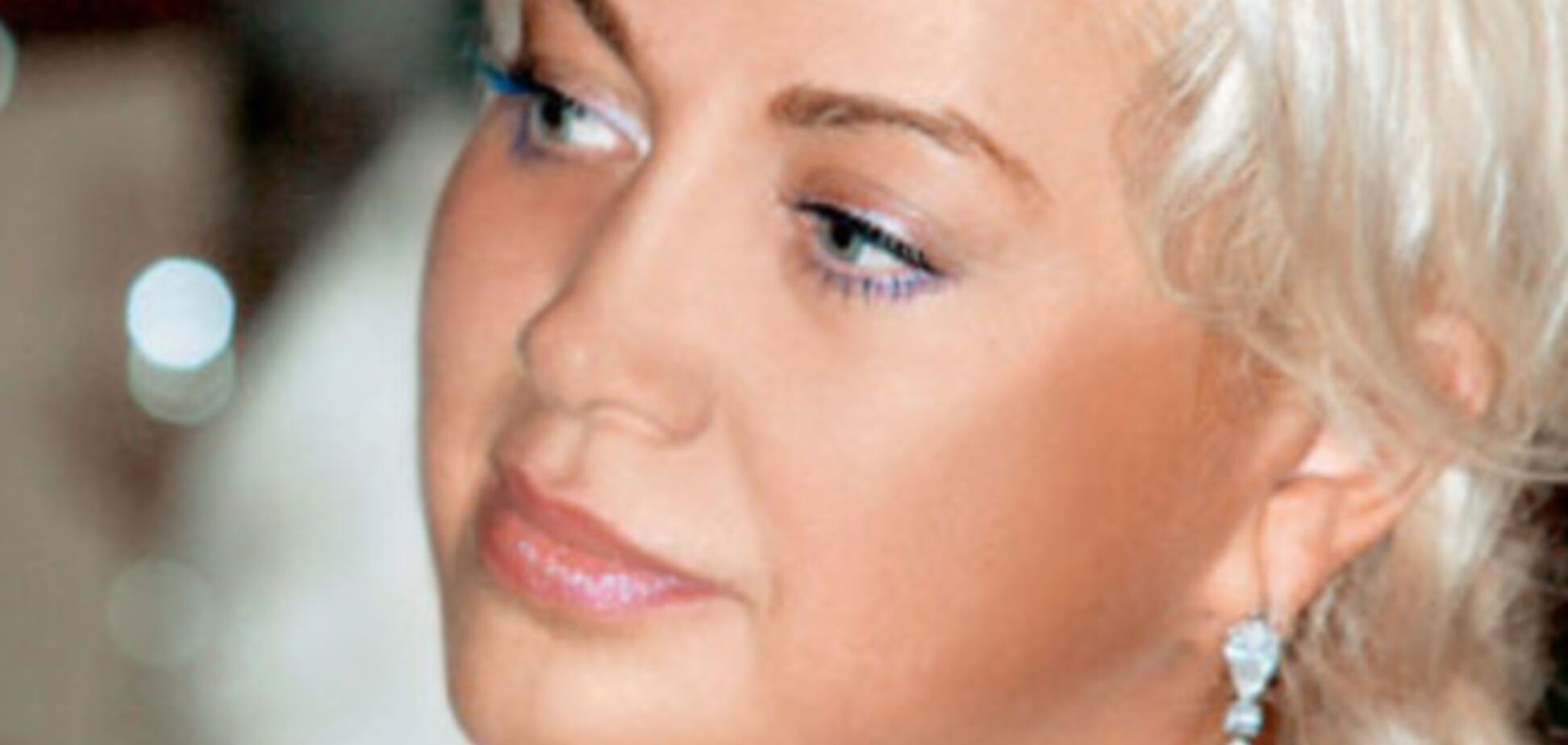 Жены политиков и олигархов Украины – кто шикарнее и стройнее