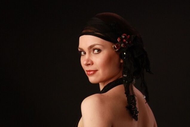 Экстрасенс: Россию ждет хаос, а Украина может присоединить некоторые области РФ