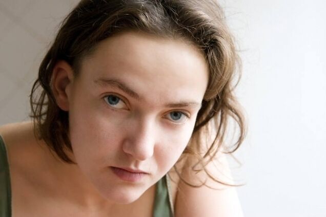 Летчица Савченко обратилась к омбудсмену РФ Памфиловой