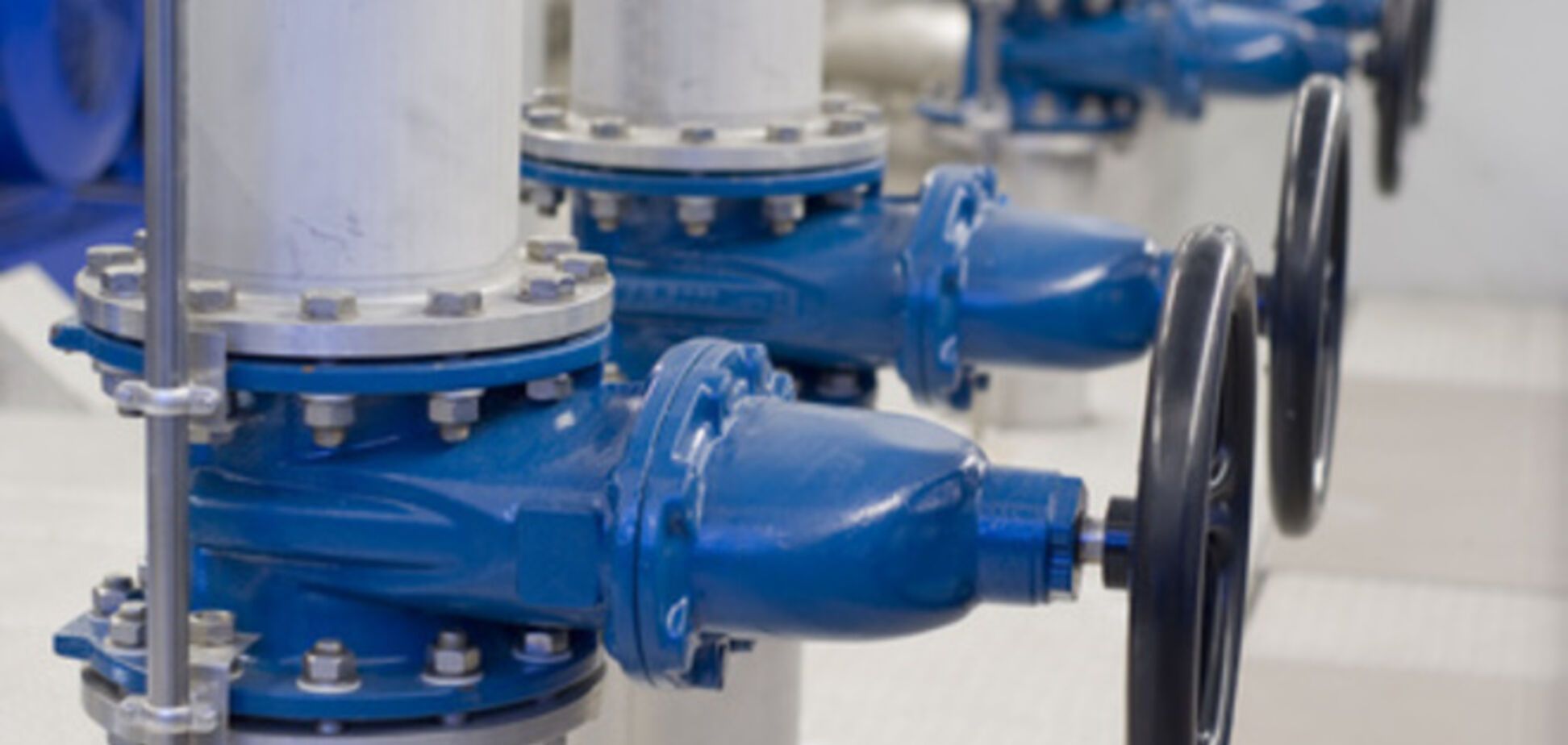 Для решения проблем с закупкой угля необходимо повышение тарифов для ТЭС – эксперт