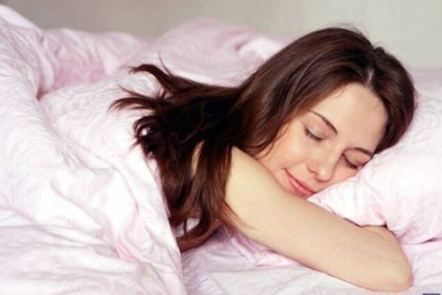 Как запрограммировать свой успех во сне