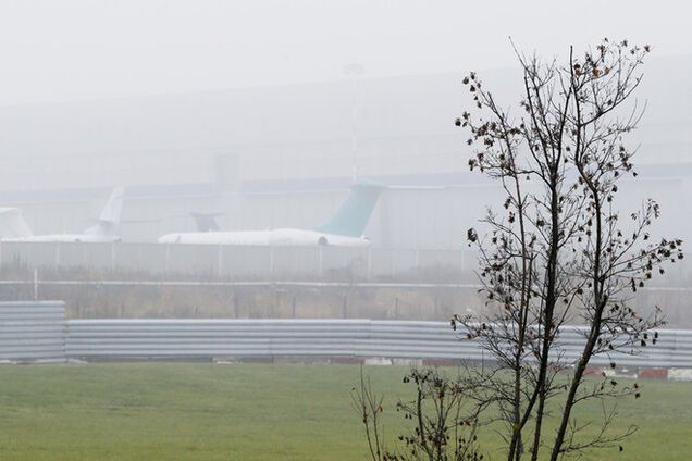 Авиакатастрофа во Внуково: версии и последствия для России