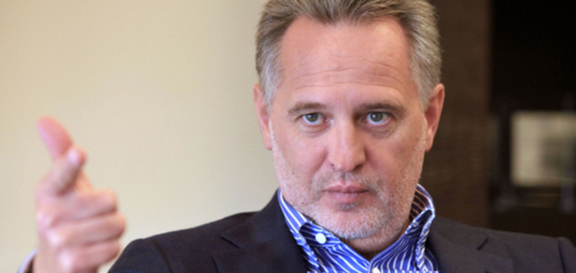 Суд зобов'язав банк Фірташа виплатити понад 200 мільйонів Держіпотеки