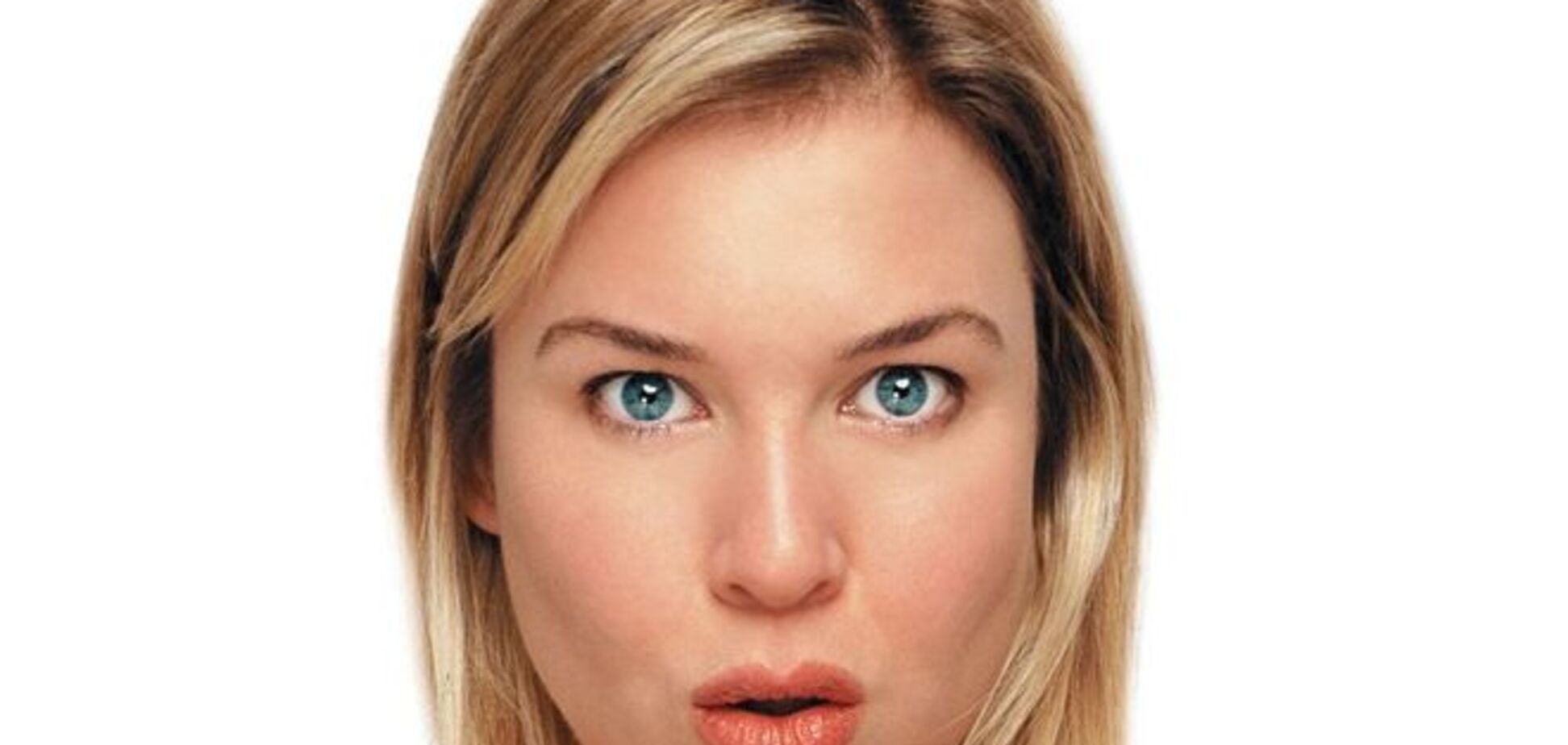 Рене Зеллвегер шокировала внешним видом после пластики