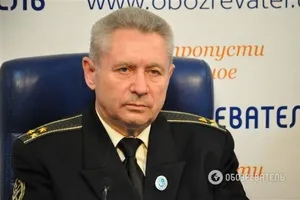 Подводную лодку у берегов Швеции не будут спасать – военный эксперт