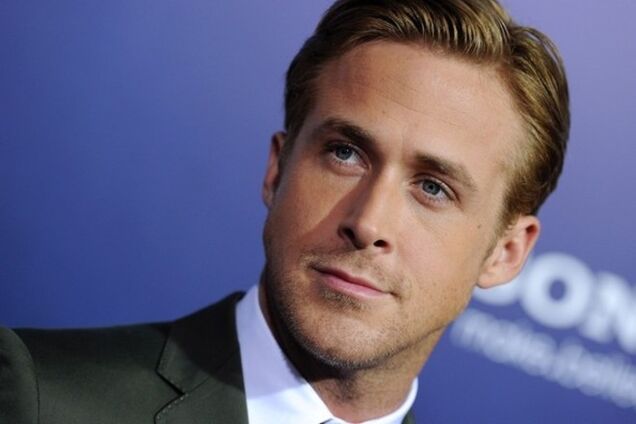 Гослинг стал космонавтом: опубликован трейлер нового фильма