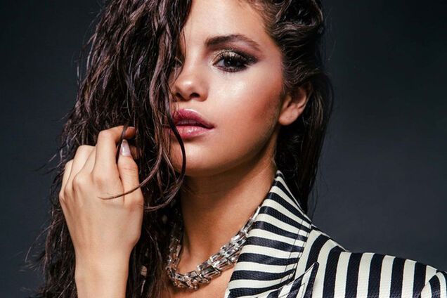 Селена Гомес не вірить у серйозність відносин Бібера і Болдуін