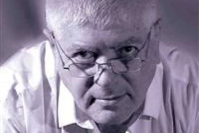 Еврейский ответ на украинские проблемы