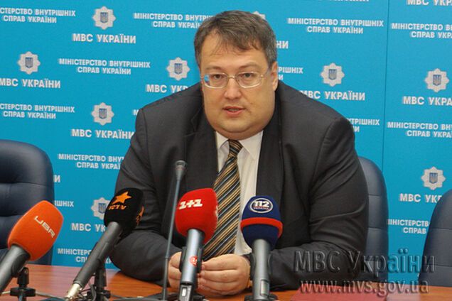 Выборы-2014. Открыто 178 уголовных производств за нарушения в ходе избирательной кампании