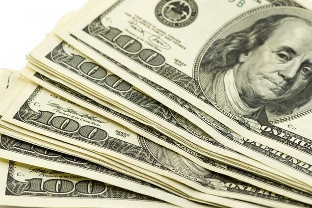 Стоит ли сейчас покупать доллары? А может лучше…