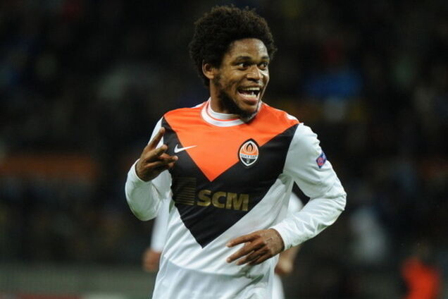 Лига чемпионов. БАТЭ – 'Шахтер' – 0:7. Хронология матча и видео голов