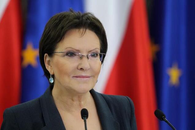 Польща може вислати з країни російських дипломатів і журналістів