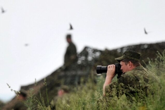 НАТО не исключает попыток захвата Россией Одессы и Мариуполя