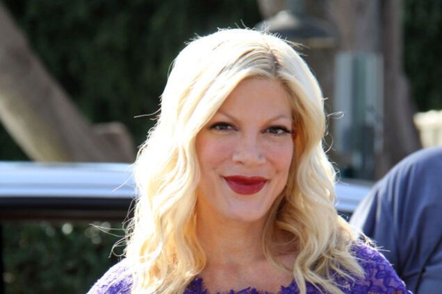 Голливудскую актрису госпитализировали с подозрением на вирус Эбола