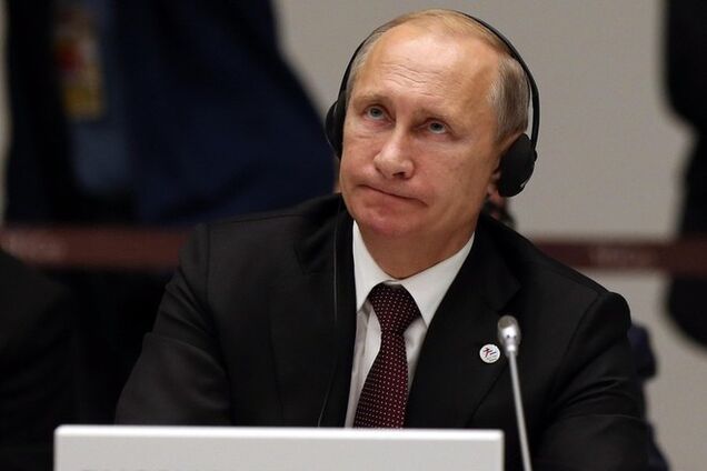 Белковский рассказал о своей шутке о 'шизофрении Путина'