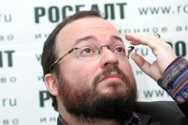 Российский политолог объяснил, почему Путин выбрал 'гибридную войну' против Украины